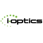 ioptics Logo (3)