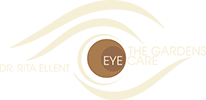 The Gardens Eye Care